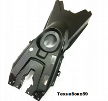 Задняя Консоль 517307685