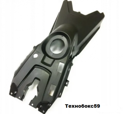 Задняя Консоль 517307685