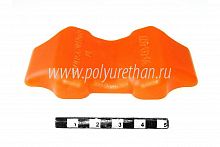 ����� ������� ��������� �����