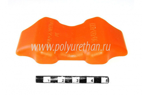 ����� ������� ��������� �����