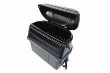 ���� ����������� �2 (�������������)