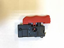 ����������� ������� SKIL 4260