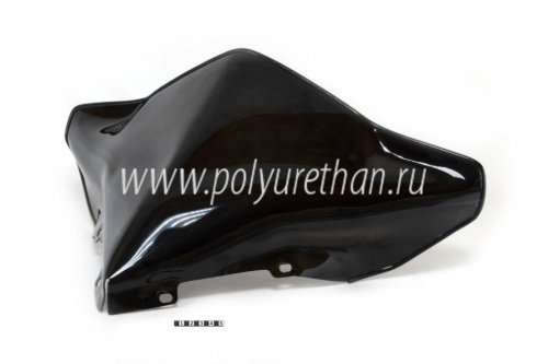 ������ ��� ��������� POLARIS, ���: 5451044, 2 ��,