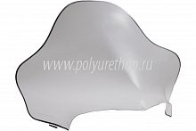 ������ �������� ��� ��������� STELS S800 �������� ( 69��, 3��, ���)