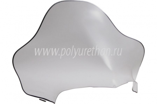 ������ �������� ��� ��������� STELS S800 �������� ( 69��, 3��, ���)