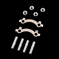 ������� ��������� ������ ������ Active +���������� MOZBA