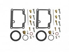 ����������� ����������� Polaris