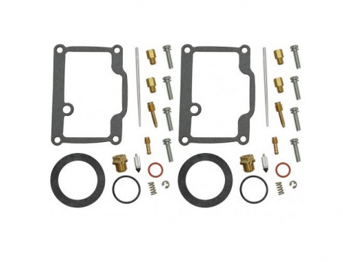 ����������� ����������� Polaris