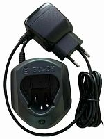 Зарядное устройство для аккумуляторов BOSCH для GSR 120-LI GAL1210CV