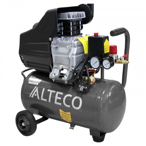  ALTECO ACD-20/200