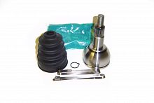 ���� ������� ������ ��� ����������� Can-Am Outland