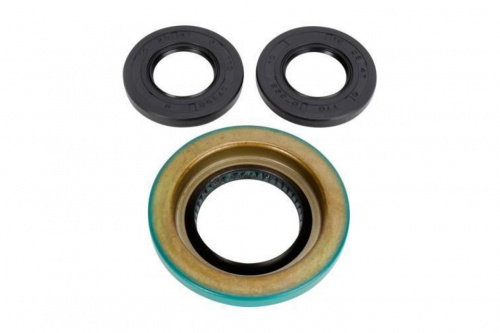 ����������� ��������� ��������� (3��������) Can-Am