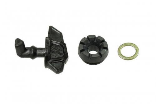 ����� (��������) ������ Polaris SM-12556