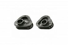 Упор пружины задней подвески Arctic Cat 04-297-04S
