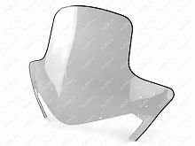 ������ �������� ��� ��������� YAMAHA VIKING 540 V 2017-, ARCTIC CAT BEARCAT XT 2018 (62��, 3��, ���)