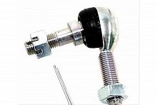 ������� ���������� ����� ������ ��� ����������� Polaris