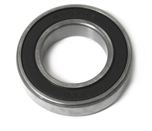 Подшипник редуктора BRP AT-MZ1121 Подшипник редуктора BRP AT-MZ1121