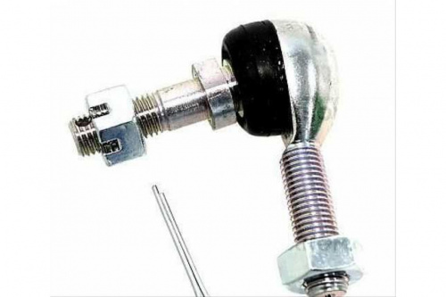 ������� ���������� ����� ������ ��� ����������� Polaris