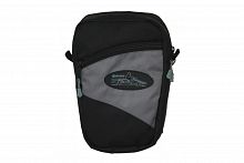 ����� �� ���� ��������� BRP ������� max 64436