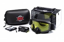 ���� � ���������� (������ ��������) RSX, Polestar Winter, ������/������; ������� ���������� ������