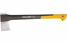 - Fiskars 17 - M