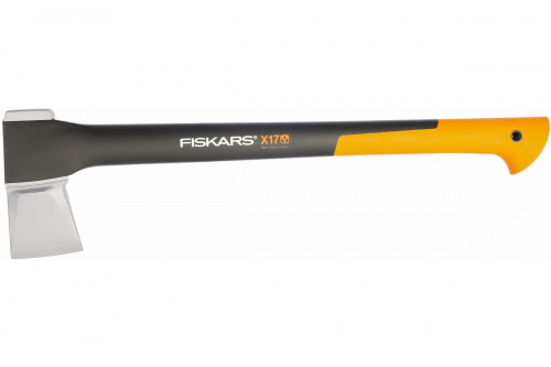Топор-колун Fiskars Х17 - M Топор-колун Fiskars Х17 - M