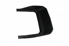 �������� � ����� �16, �17, �19