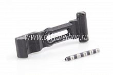 ������� ��������� ��� POLARIS PRO RMK 20150-20-054