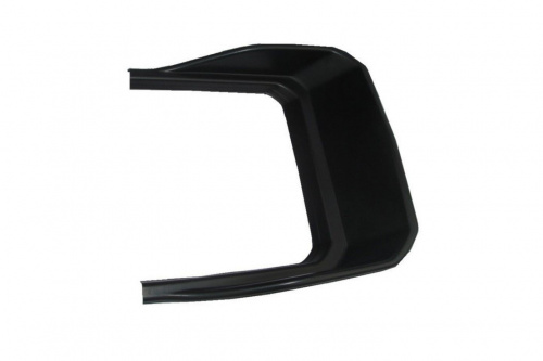 �������� � ����� �16, �17, �19