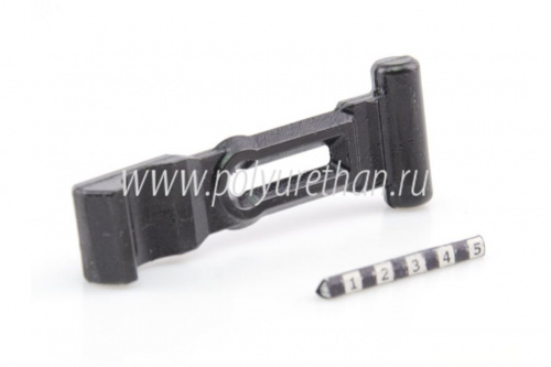 ������� ��������� ��� POLARIS PRO RMK 20150-20-054