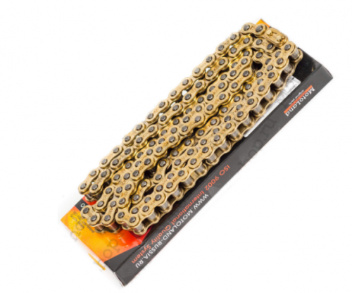 ���� 428-120 ������� MTL ��������� 