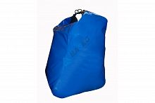 Гермоупаковка в кофр снегохода Arctic Cat 570, Z1