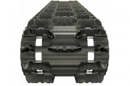 �������� �45/144 15"�144"x1.77" ��� 2.52"