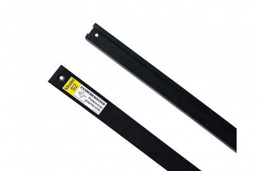Склиз графитовый EXTREMEMASTER для BRP 1680 мм