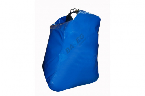 Гермоупаковка в кофр снегохода Arctic Cat 570, Z1 Гермоупаковка в кофр снегохода Arctic Cat 570, Z1