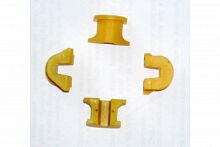 ������� �������� ����� ��������� ��-0180-051003-0003