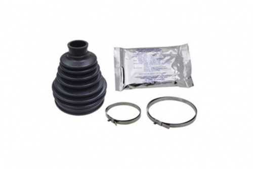 Пыльник ШРУС Polaris, Can-Am Пыльник ШРУС Polaris, Can-Am