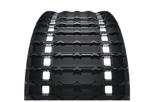 �������� ��������� ����