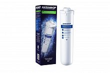 ������ ������� ����������� ������� �7