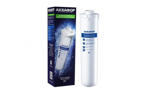 ������ ������� ����������� ������� �7