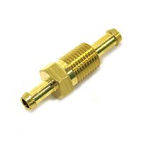 ������ ��������� ��� Polaris SM-07405