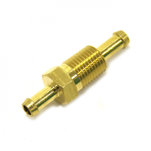 ������ ��������� ��� Polaris SM-07405