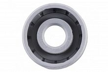 ������� ����� ��� 420230196/420230195 