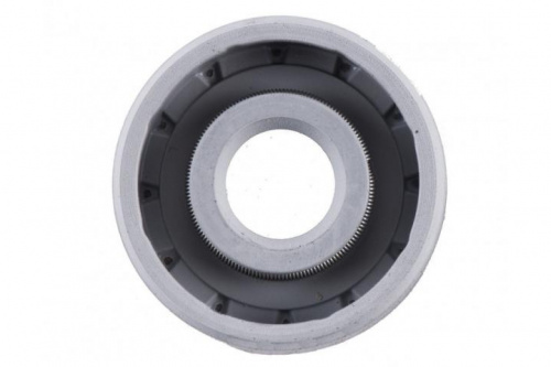 ������� ����� ��� 420230196/420230195 