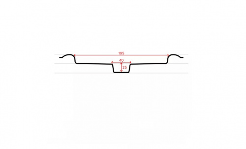 �������� �� ���� �17 ��� ���������� Arctic Cat ���� 4