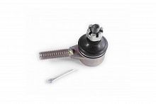 ������� ���������� Yamaha (����� ������)