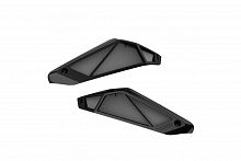 ����� ���������������� ��������� �������� BRP Gen4 860201399