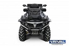 �������� ������ ��������� � ��������� CF 500