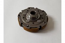 ��������� ������������ � ����� ��-0800-054000-0001