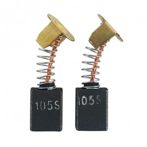 ����� �������� METABO KGS216